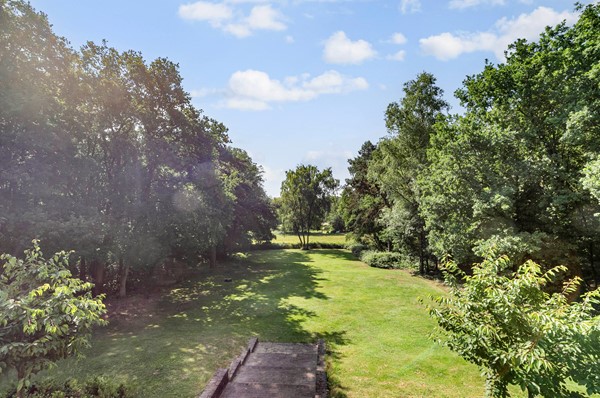 Medium property photo - De Kamp 6, 6866 ND Heelsum